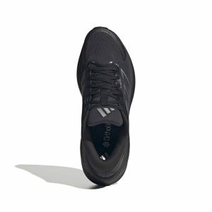 Sapatilhas de running adidas Response 2 image-4