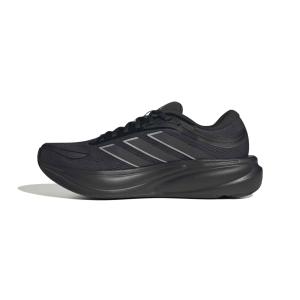 Sapatilhas de running adidas Response 2 image-5