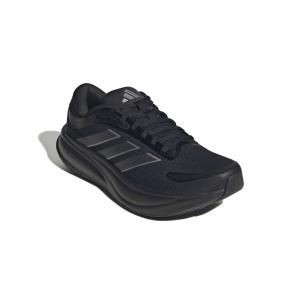 Sapatilhas de running adidas Response 2 image-1