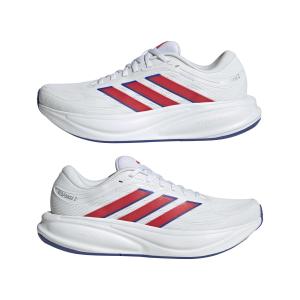 Scarpe running adidas Response 2 image-2
