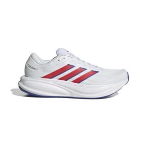 Scarpe running adidas Response 2