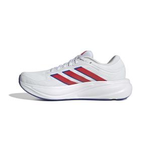 Scarpe running adidas Response 2 image-5