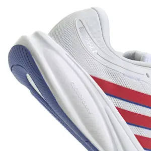 adidas gazelle silver green womens adidas Men's Supernova Rise 2 Running Shoes - Lucid Blue