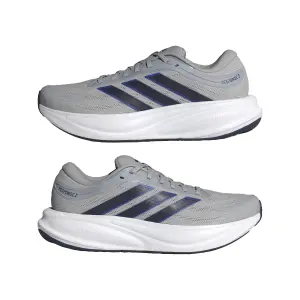 Laufschuhe adidas Response 2 image-3