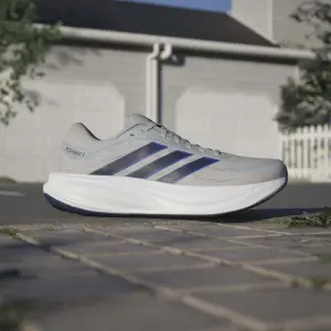 Laufschuhe adidas Response 2 image-1