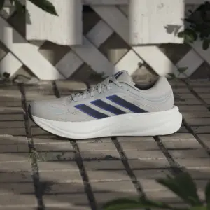 Laufschuhe adidas Response 2 image-5