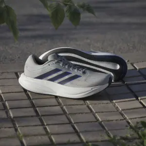 Laufschuhe adidas Response 2 image-2