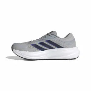 Laufschuhe adidas Response 2 image-4