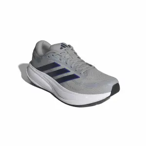 Laufschuhe adidas Response 2 image-6