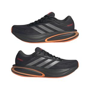 Chaussures de running adidas Response 2 image-2