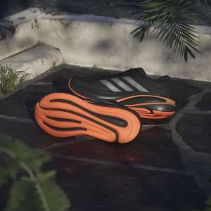 Chaussures de running adidas Response 2 image-4