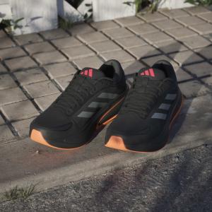 Chaussures de running adidas Response 2 image-5