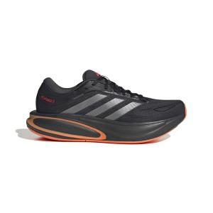 Chaussures de running adidas Response 2 image-0