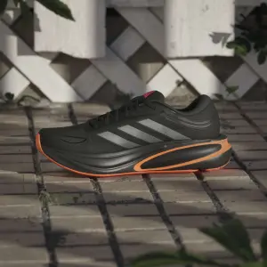 Løbesko adidas Response 2 image-5