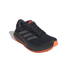 Chaussures de running adidas Response 2 image-1