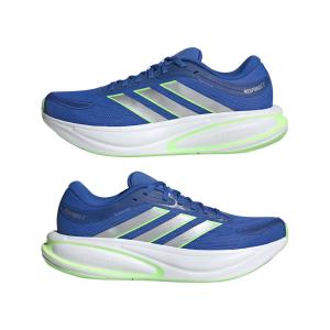 Running shoes adidas Response 2 image-2
