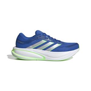 Running shoes adidas Response 2