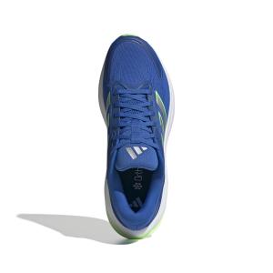 Running shoes adidas Response 2 image-3