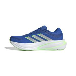 Running shoes adidas Response 2 image-5