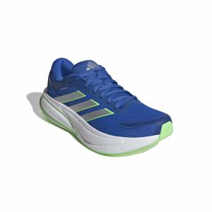 Running shoes adidas Response 2 image-1