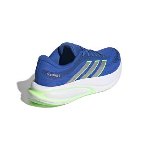 Running shoes adidas Response 2 image-6