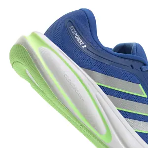adidas gazelle silver green womens adidas Quadcube Grey  Sportamore.com