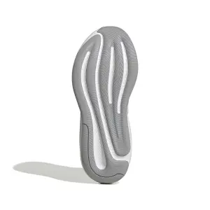 Zapatillas de running mujer adidas Response 2 image-4