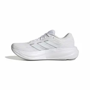 Zapatillas de running mujer adidas Response 2 image-5