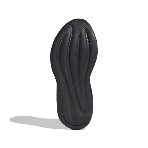 Scarpe running da donna adidas Response 2 image-5