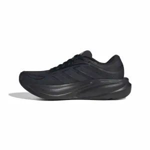 Scarpe running da donna adidas Response 2 image-1