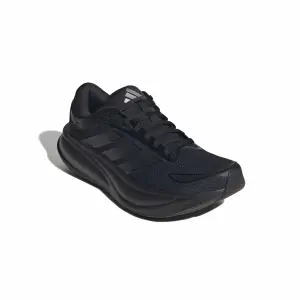 Scarpe running da donna adidas Response 2 image-2