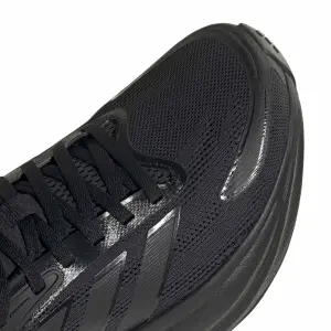 Scarpe running da donna adidas Response 2 image-6