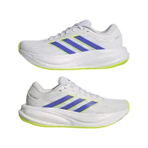 Zapatillas de running mujer adidas Response 2 image-2