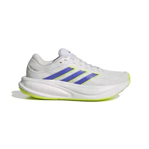 Zapatillas de running mujer adidas Response 2 image-0