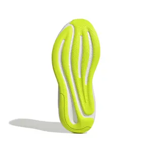 Zapatillas de running mujer adidas Response 2 image-4