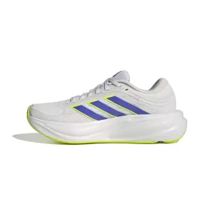 Zapatillas de running mujer adidas Response 2 image-5