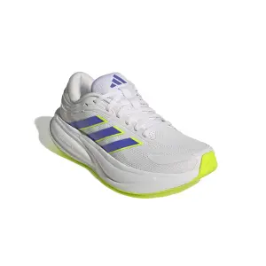 Zapatillas de running mujer adidas Response 2 image-1
