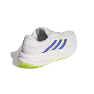 Zapatillas de running mujer adidas Response 2 image-6