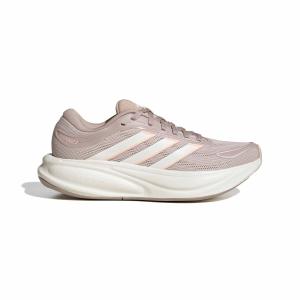 Women's running shoes adidas Response 2