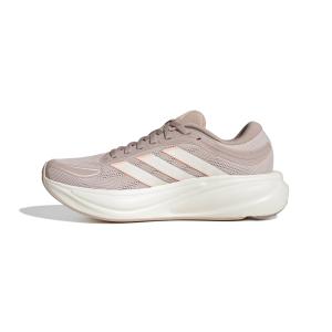 Women's running shoes adidas Response 2 image-5