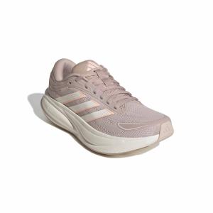 Women's running shoes adidas Response 2 image-1
