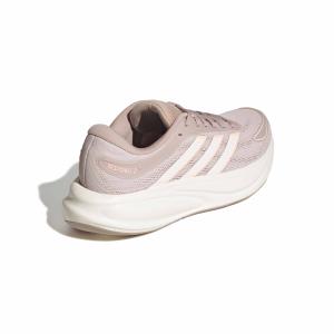 Women's running shoes adidas Response 2 image-6