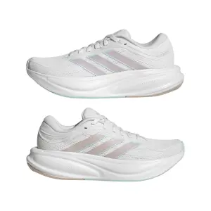 Chaussures de running femme adidas Response 2 image-1