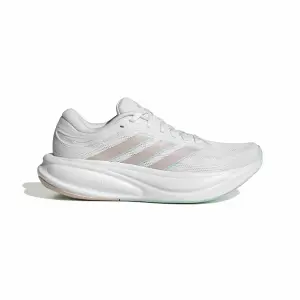 Chaussures de running femme adidas Response 2 image-0