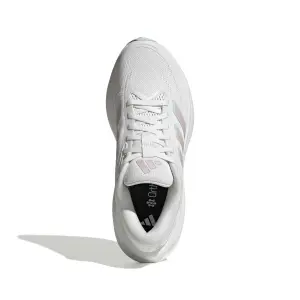 Chaussures de running femme adidas Response 2 image-5