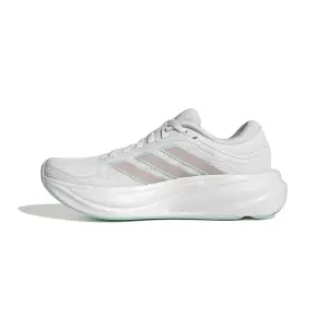 Chaussures de running femme adidas Response 2 image-2