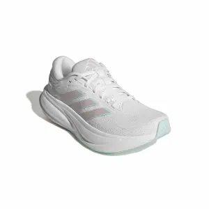 Chaussures de running femme adidas Response 2 image-3