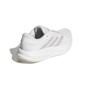 Chaussures de running femme adidas Response 2 image-4
