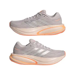 Scarpe running da donna adidas Response 2 image-3