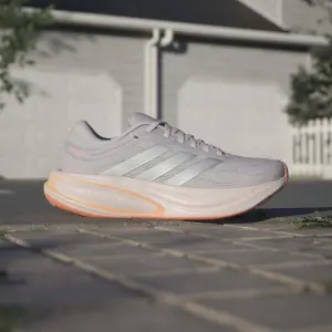 Scarpe running da donna adidas Response 2 image-4